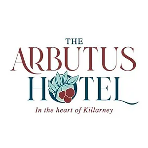 Arbutus Килларни